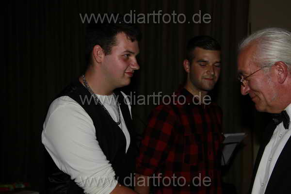 Bild 1719085